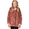 Kids Casual Jacket 